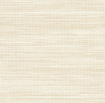 Flow 5% — Wheat